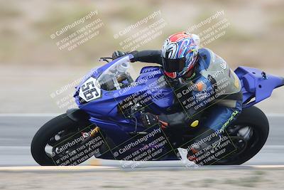 media/Sep-21-2025-Race Pace (Sun) [[98bf33ef95]]/Verified/6-Turn 14 Inside Pans (945am)/